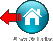 Jims Galleries